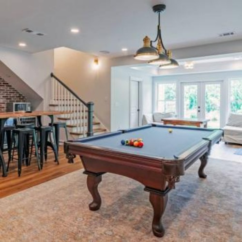 Image for Artistic Construction LLC with ID of: 6860320