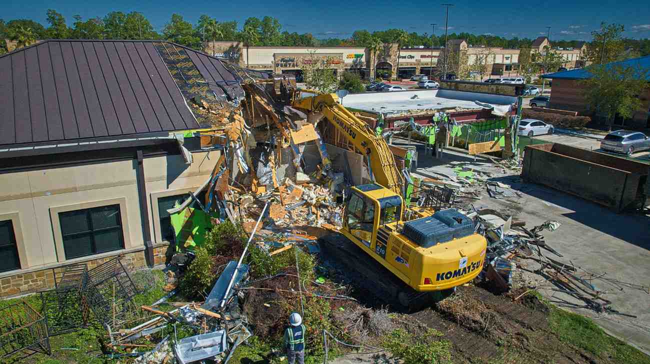 Image for JRP Demolition with ID of: 6860319