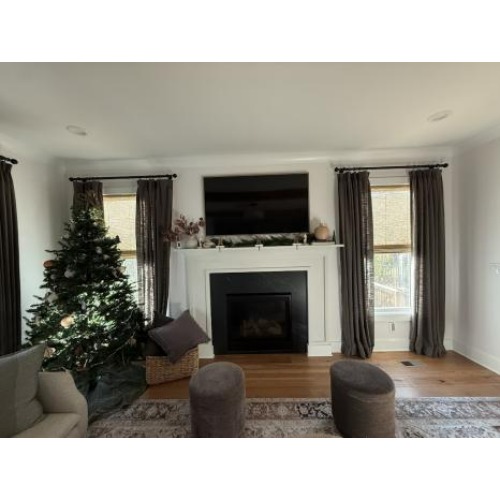 Image for Artistic Construction LLC with ID of: 6860321