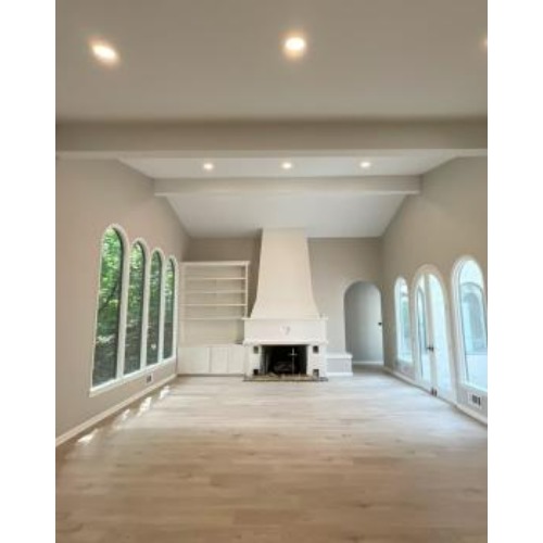 Image for Artistic Construction LLC with ID of: 6860322