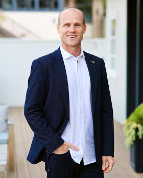 Image for Patrick Parry Realtor with ID of: 6860356