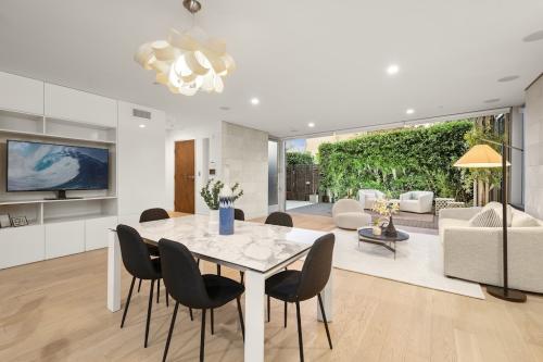 Image for Patrick Parry Realtor with ID of: 6860357