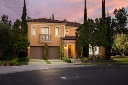 Image for Patrick Parry Realtor with ID of: 6860358