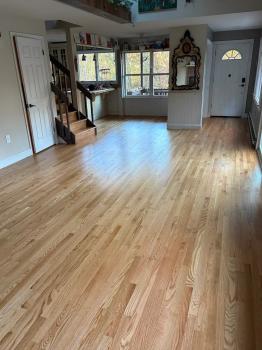 Image for Dynamic Floor Covering with ID of: 6860457