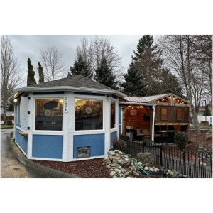 Image for Huxdotter Coffee with ID of: 6860501