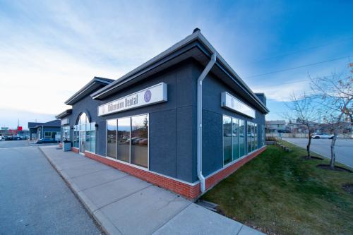 Image for Millennium Dental with ID of: 6860530