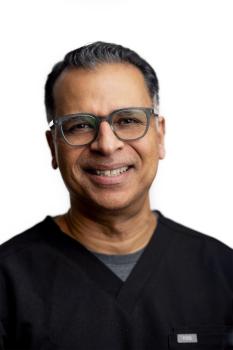 Image for Millennium Dental with ID of: 6860534