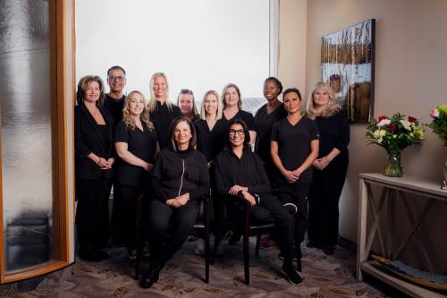 Image for Millennium Dental with ID of: 6860539