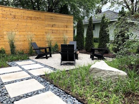 Image for Twin Lakes Nursery with ID of: 6860648