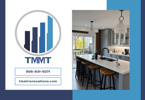 Image for Tmmt Renovations with ID of: 6860705