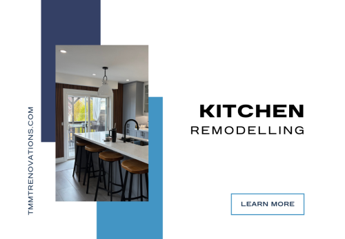 Image for Tmmt Renovations with ID of: 6860707