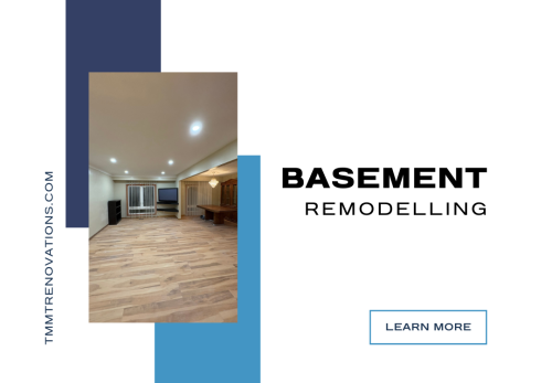 Image for Tmmt Renovations with ID of: 6860708