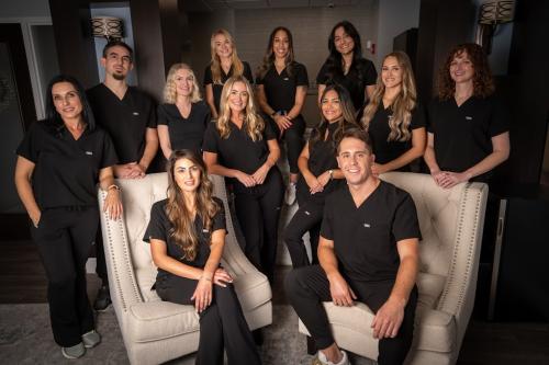 Image for Gardens Dentistry with ID of: 6860781