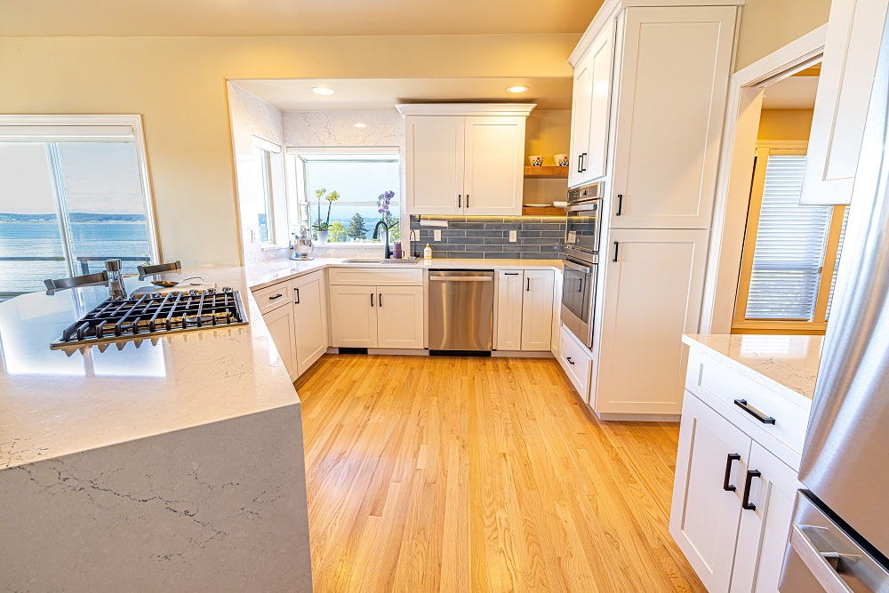 Image for GTG Construction with ID of: 6860887