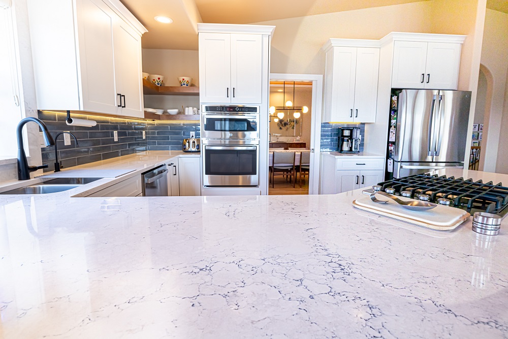 Image for GTG Construction with ID of: 6860888
