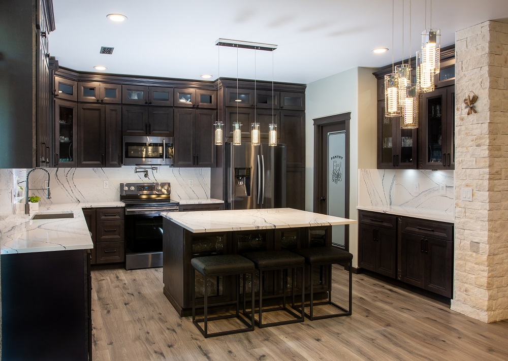 Image for GTG Construction with ID of: 6860891