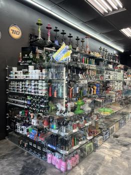 Image for OneLove Arcadia Smoke Shop with ID of: 6860914