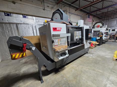 Image for Olympus Machining LLC with ID of: 6860969