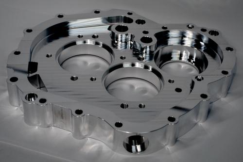 Image for Olympus Machining LLC with ID of: 6860974