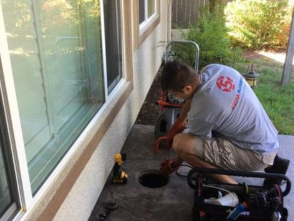 Image for 5 Star Plumbing with ID of: 6861054