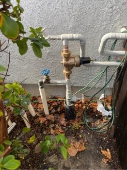 Image for 5 Star Plumbing with ID of: 6861055