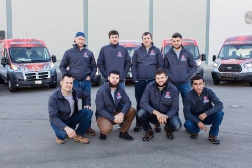Image for 5 Star Plumbing with ID of: 6861056