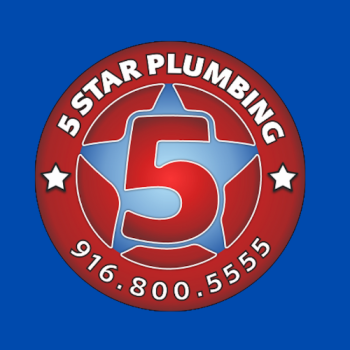 Image for 5 Star Plumbing with ID of: 4498884