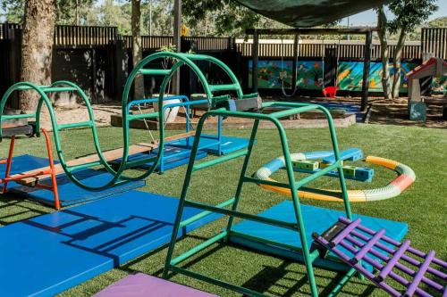 Image for SunRise Kids Early Education and Care - Kippa Ring with ID of: 6861170