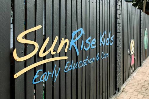 Image for SunRise Kids Early Education and Care - Kippa Ring with ID of: 6861172