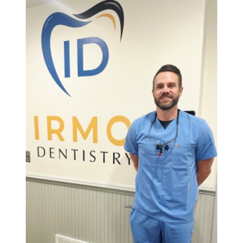 Image for Irmo Dentistry with ID of: 6861199