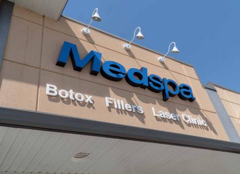 Image for Lifepath Medspa with ID of: 6861256
