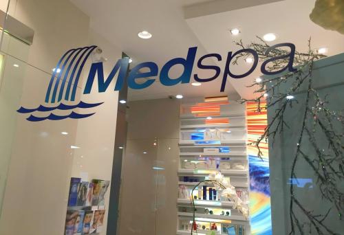 Image for Lifepath Medspa with ID of: 6861257