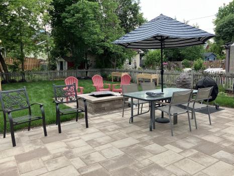 Image for Greenway Landscaping with ID of: 6861354