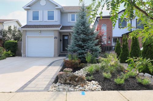 Image for Greenway Landscaping with ID of: 6861355