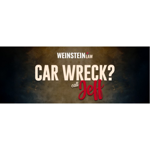 Image for Weinstein Law with ID of: 6861373