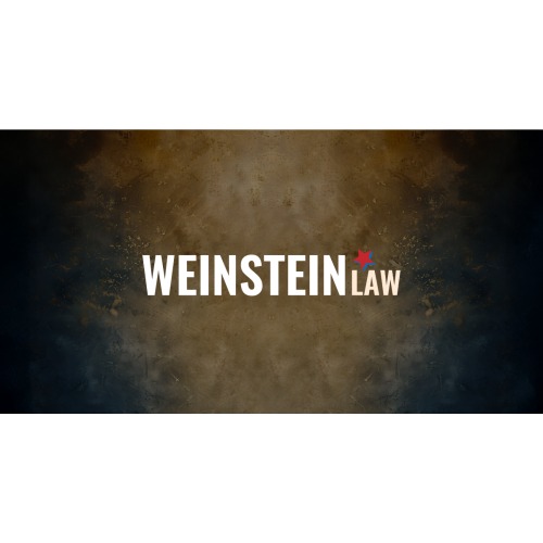 Image for Weinstein Law with ID of: 6861375