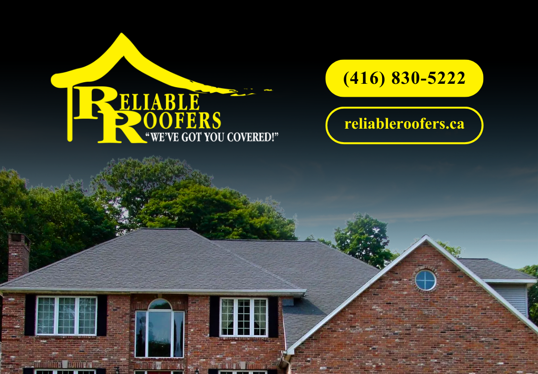 Image for Reliable Roofers with ID of: 6840961