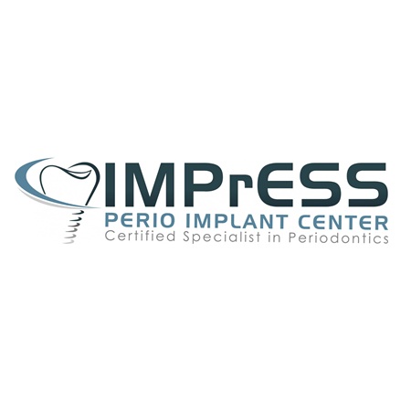 Image for IMPrESS Perio Implant Center| Certified Specialists with ID of: 6960008