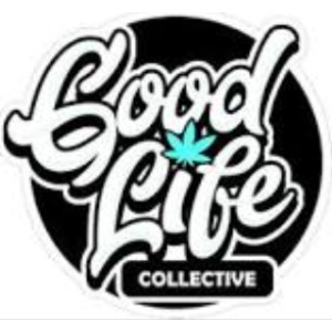 Image for Good Life Collective with ID of: 6960050