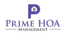 Image for Prime HOA Management OR with ID of: 6960060