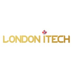 Image for LONDON ITECH with ID of: 6960152