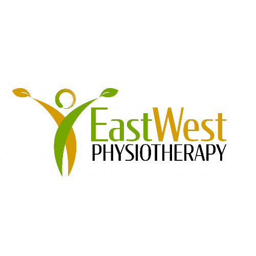 Image for EastWest Physiotherapy with ID of: 6960208