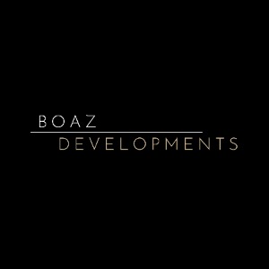 Image for Boaz Developments with ID of: 6960229