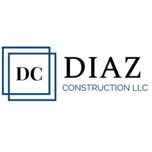 Image for drywall repair sioux falls sd with ID of: 6960244