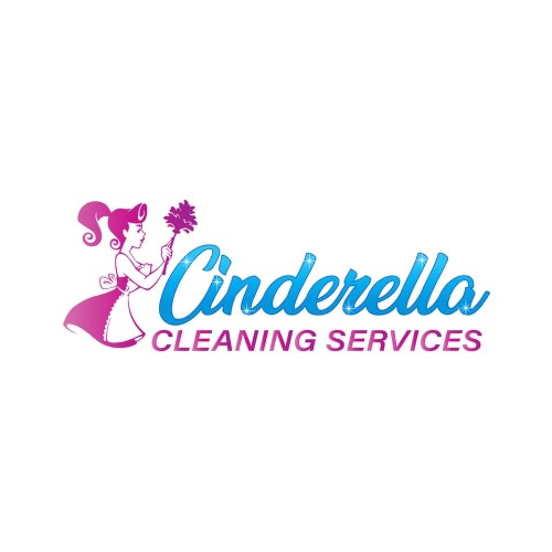 Image for Cinderella Cleaning Services with ID of: 6960251