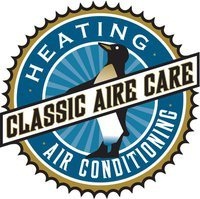 Image for Classic Aire Care with ID of: 696028