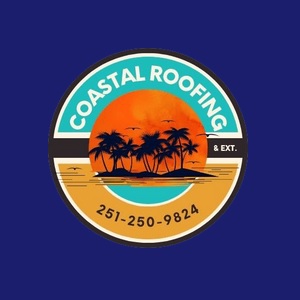 Image for residential roofing mobile al with ID of: 6960282