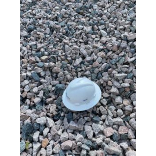 Image for Select Sand & Gravel with ID of: 6861525