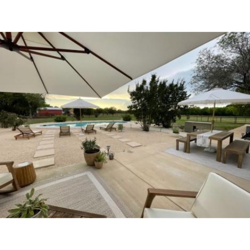 Image for Select Sand & Gravel with ID of: 6861526