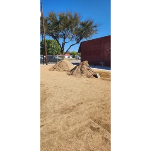 Image for Select Sand & Gravel with ID of: 6861527